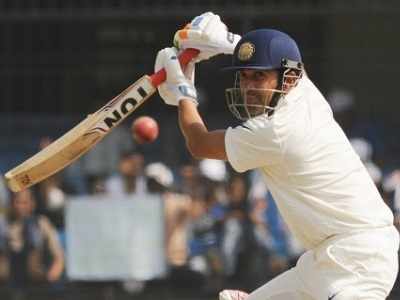 India vs England Test series: Gautam Gambhir dropped, Bhuvneshwar Kumar returns