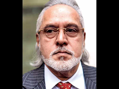 Mallya loses appeal in British High Court