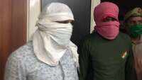 Greater Noida: 2 arrested in connection with murder of property dealers 