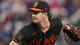 Dean Kremer injury update: Baltimore Orioles announce roster news ahead of Red Sox series