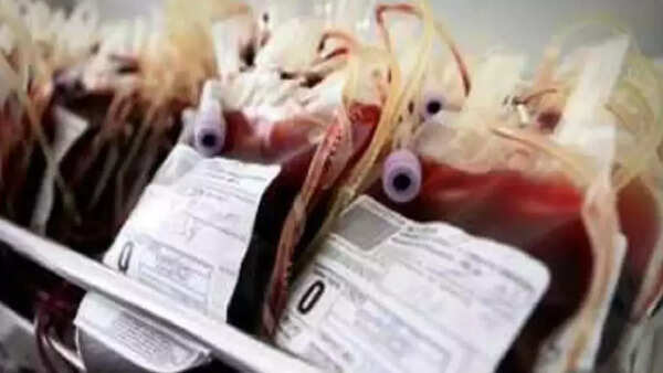 Hospitals fear blood shortage as Bengal assembly polls and heat may hit donation camps