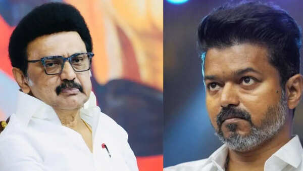 Used social media, children to influence voters: DMK chief Stalin on CM Vijay’s victory