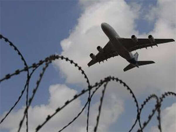 International airlines to slash travel agents’ commission to 1%