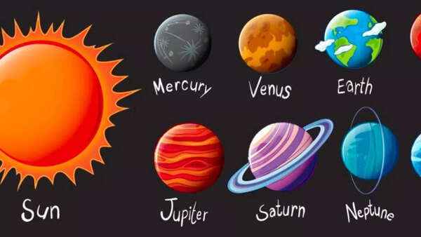 Rahu Mercury Conjunction in February 2026: This conjunction can change how you think