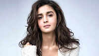 Alia Bhatt finds this actor handsome than Ranbir Kapoor? 