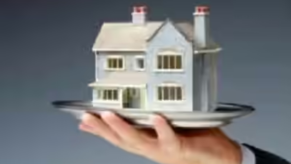 Haryana launches auto-mutation system for property deals; aims to curb fraud and speed up registrations