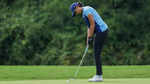 Vijay Kumar Memorial fuels golf&rsquo;s NexGen vision