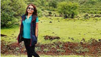 Mumbai: One doctor arrested in Payal Tadvi suicide case 
