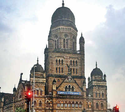 Now you can lodge Covid complaints on BMC’s helpline number 1916