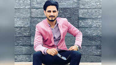 Punjabi movies to look forward to in 2020