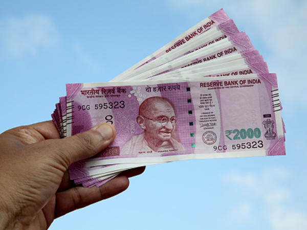 First time in over six years, rupee may surge to 63/$ in a month: ET Poll