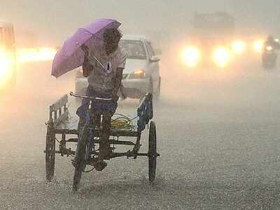 Cyclone Nivar: Tamil Nadu, Puducherry, Andhra Pradesh and Telangana on high alert