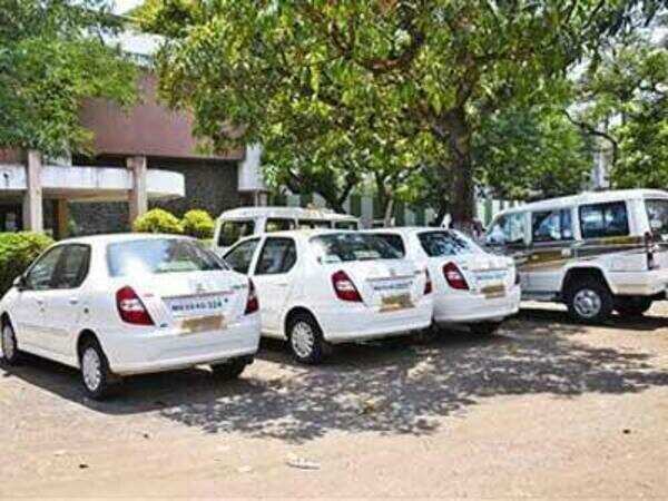 Departments confused over implementation