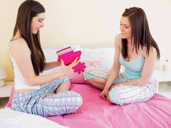 Monsoon discounts and Friendship Day make great friends!