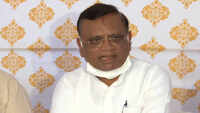 Gehlot-led govt in majority, wants to convene State Assembly session: State Congress in-charge 