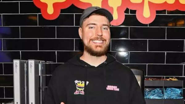 Who is the winner of Beast Games Season 2? Tyler Lucas takes home $5.1 million