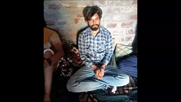 Cremated in PPE as a Covid dead, Madhya Pradesh farmer returns home to stunned family