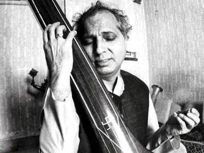 Pandit Jasraj (1930-2020): The Hindustani vocalist, who passed away in the US, was like a force of nature