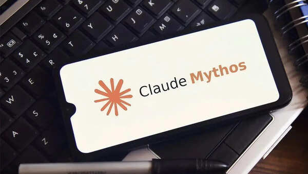 What global banks said about Anthropic's new Mythos model that the company ‘refused’ to release publicly
