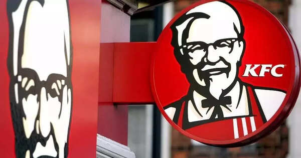 ‘Wrongfully dismissed, faced discrimination’: Indian man wins case against KFC outlet superior in UK; to get £70k compensation