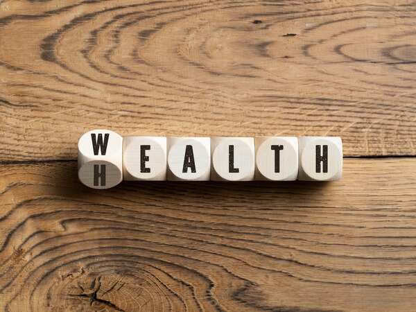 A holistic approach to effectively managing your economic life