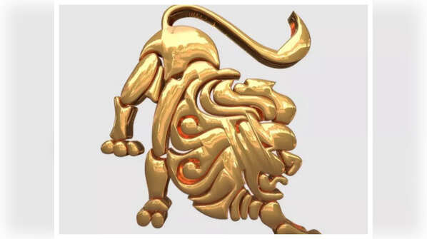Leo