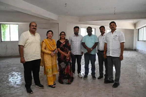 BEST calls for re-tendering of Ghatkopar property after panel objections over below market rent