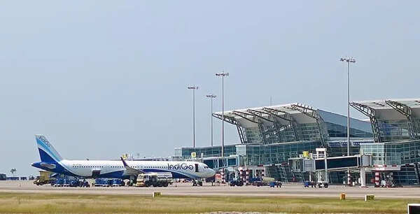 Int’l travel from MIA takes a hit amid West Asia crisis