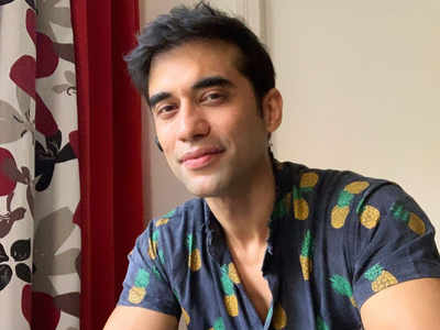 Actor Kushal Punjabi found hanging in his Bandra flat