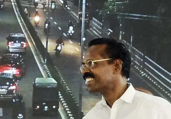 CPM: Prolonged uncertainty over CM selection unfair to all who voted for Congress