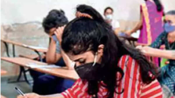 To cut anxiety, Graduate Record Examinations to be shorter from September 22