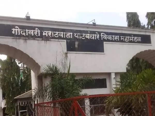 ​GMIDC shifts locations of key offices; sparks mixed reactions