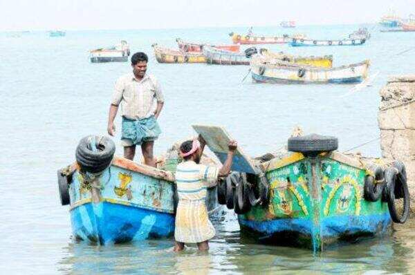 Kerosene distribution to continue through public distribution outlets