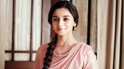 Raazi box office collection day 11: Alia Bhatt, Vicky Kaushal starrer continues its strong hold at ticket window