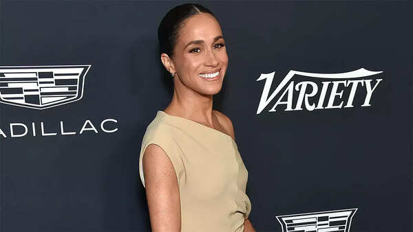 Meghan Markle to face defamation trial in legal showdown with sister Samantha