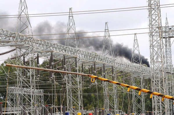 Privatisation debate puts Escoms’ performance under spotlight