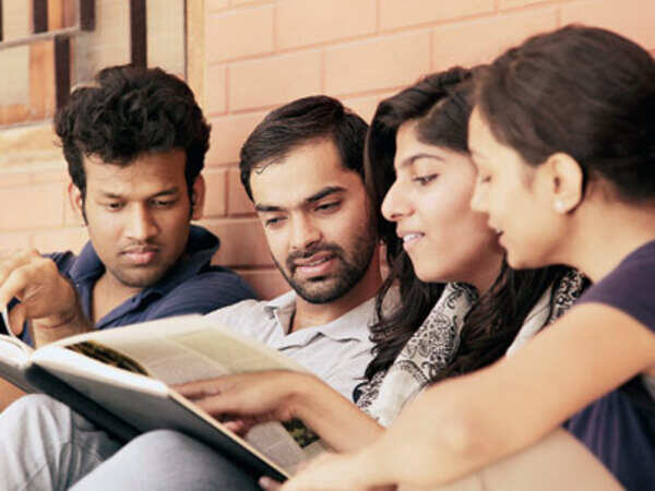 Can 'tuition buddies' become lifelong friends?