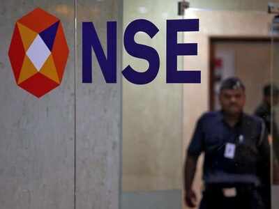 NSE, BSE shut on account of Maha Shivratri