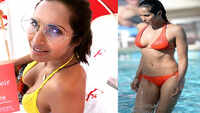 Padma lakshmi misses ‘this’ the most 