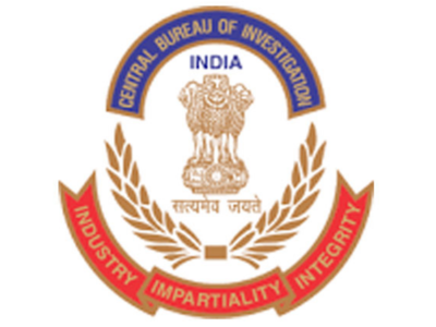 New Delhi: CBI officials resumes work from office