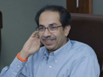 Uddhav Thackeray: Prevention of COVID-19 fatalities a challenge