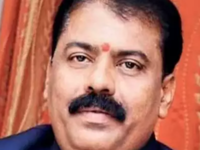 Mira Bhayandar: Deceased Shiv Sena corporator's mother succumbs to COVID-19 a day after his death