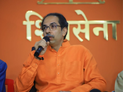 CM Uddhav Thackeray: Grocery stores, chemists, essential services can remain open for 24 hours