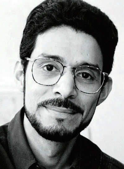 The cub’s poll purr: Rohinton Mistry free to come to Mumbai