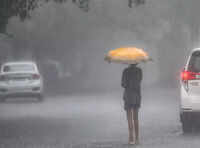 Delhi: Discoms says ready to meet monsoon challenges 