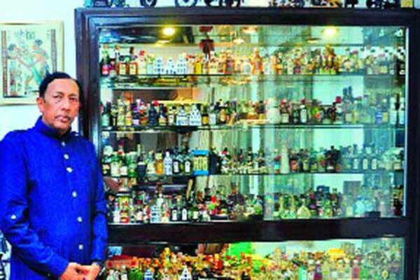 For Jaipur, small is beautiful