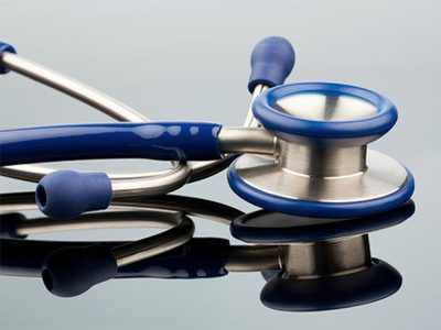 State to add 6 medical colleges