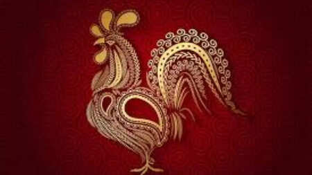 Weekly Chinese Horoscope (May 05 &ndash; May 11): Predictions for Rooster Zodiac Sign