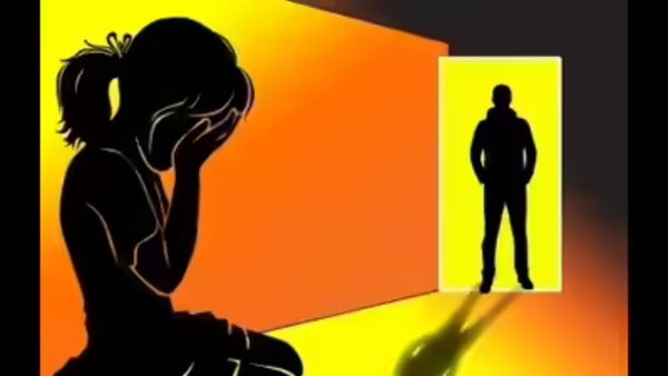 Man gets 20 yrs' jail for raping minor, his dad 3 yrs for kidnapping