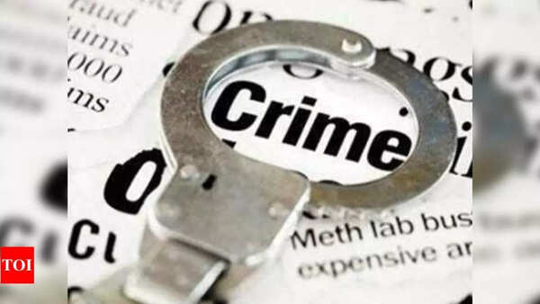 Police headquarters claims fall in Bihar’s crime graph